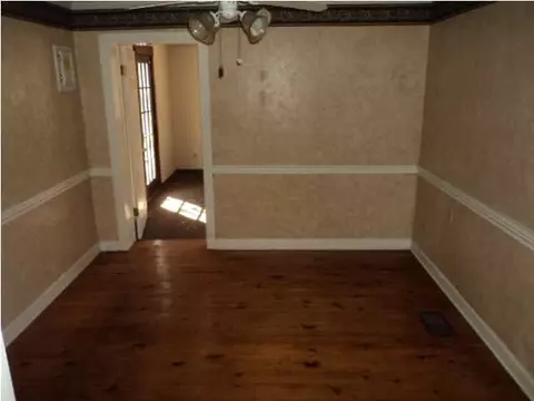 1414 Taylor Ave, Jackson, MS 39212 photo 15