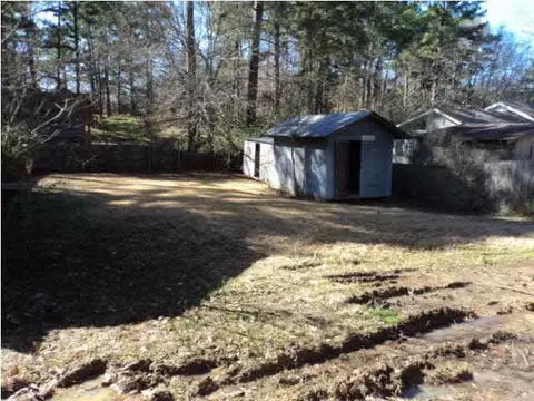1414 Taylor Ave, Jackson, MS 39212 photo 8