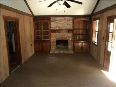 1414 Taylor Ave, Jackson, MS 39212 photo 11