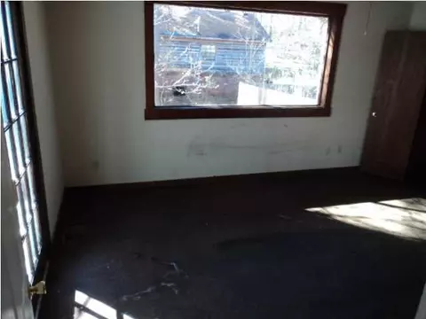 1414 Taylor Ave, Jackson, MS 39212 photo 19