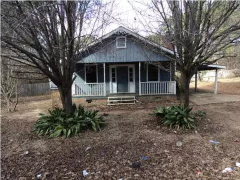 1414 Taylor Ave, Jackson, MS 39212 photo 1