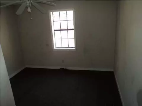 1414 Taylor Ave, Jackson, MS 39212 photo 17
