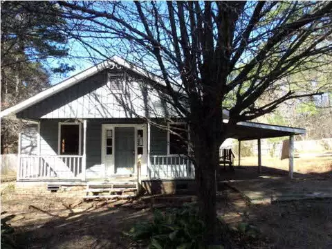 1414 Taylor Ave, Jackson, MS 39212 photo 4
