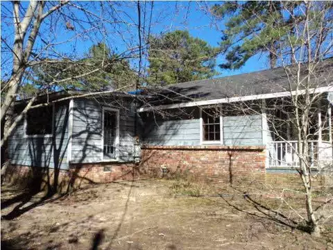 1414 Taylor Ave, Jackson, MS 39212 photo 5