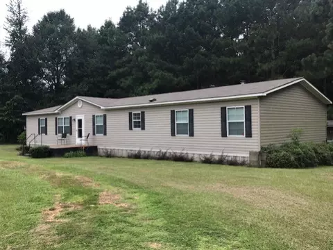 1011 Highland Dr, Summit, MS 39666 photo 1