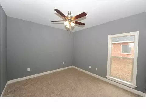 220 Bream Pond Ln, Brandon, MS 39047 photo 10