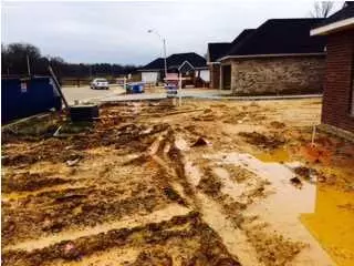 220 Bream Pond Ln, Brandon, MS 39047 photo 27