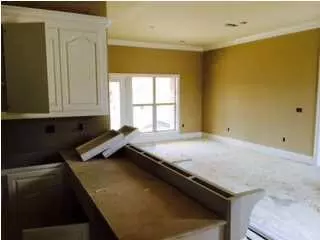 220 Bream Pond Ln, Brandon, MS 39047 photo 26