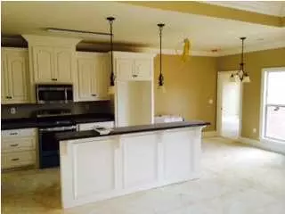 220 Bream Pond Ln, Brandon, MS 39047 photo 22