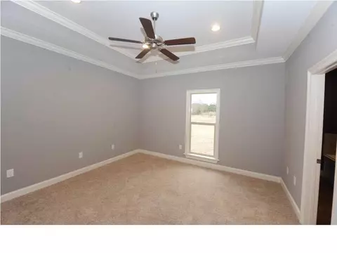 220 Bream Pond Ln, Brandon, MS 39047 photo 12