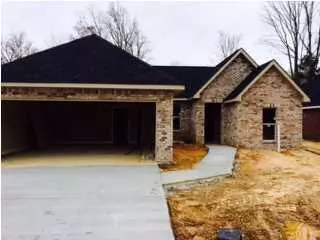 220 Bream Pond Ln, Brandon, MS 39047 photo 1