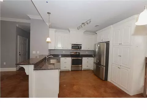 220 Bream Pond Ln, Brandon, MS 39047 photo 6
