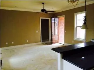 220 Bream Pond Ln, Brandon, MS 39047 photo 19