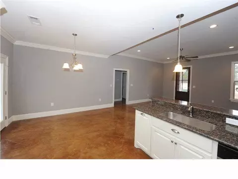 220 Bream Pond Ln, Brandon, MS 39047 photo 7