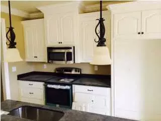 220 Bream Pond Ln, Brandon, MS 39047 photo 2