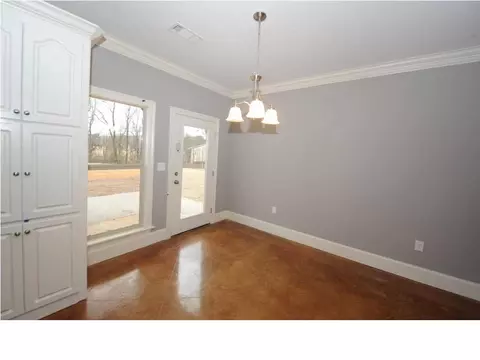 220 Bream Pond Ln, Brandon, MS 39047 photo 8