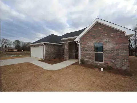 220 Bream Pond Ln, Brandon, MS 39047 photo 13