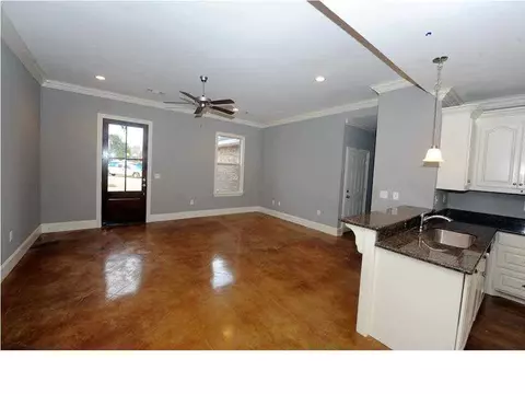 220 Bream Pond Ln, Brandon, MS 39047 photo 4