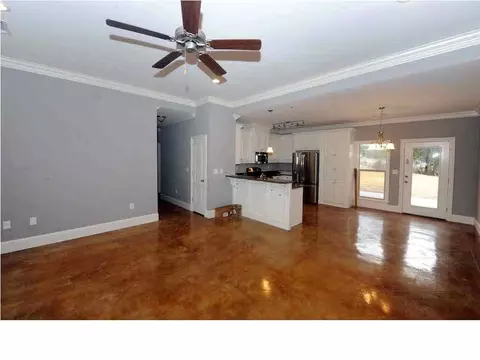 220 Bream Pond Ln, Brandon, MS 39047 photo 3
