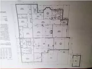 220 Bream Pond Ln, Brandon, MS 39047 photo 20