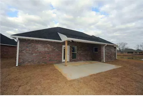 220 Bream Pond Ln, Brandon, MS 39047 photo 9