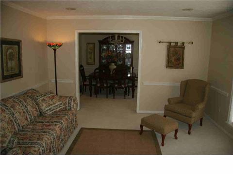 32 Sunline Dr, Brandon, MS 39042 photo 4