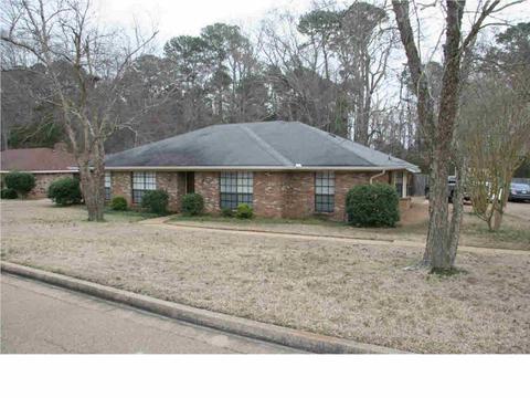 32 Sunline Dr, Brandon, MS 39042 photo 1