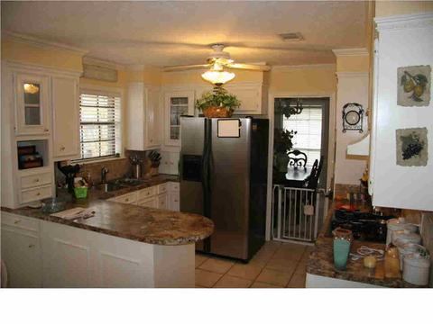 32 Sunline Dr, Brandon, MS 39042 photo 3