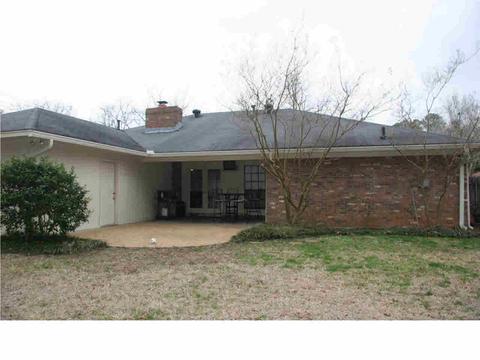 32 Sunline Dr, Brandon, MS 39042 photo 5