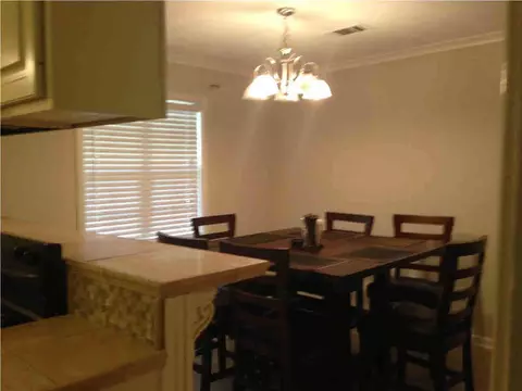 127 Plum Tree Rd, Brandon, MS 39047 photo 5