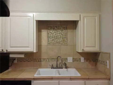 127 Plum Tree Rd, Brandon, MS 39047 photo 3