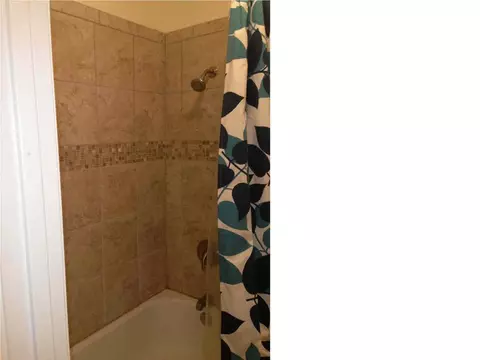 127 Plum Tree Rd, Brandon, MS 39047 photo 6