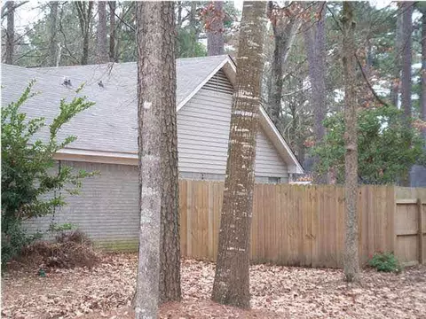 127 Plum Tree Rd, Brandon, MS 39047 photo 2