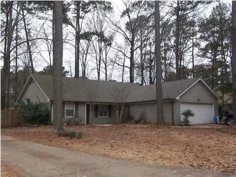 127 Plum Tree Rd, Brandon, MS 39047 photo 1