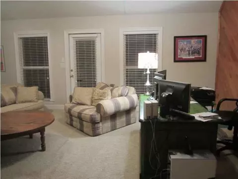 1344 Olivia Ln, Terry, MS 39170 photo 33