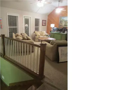 1344 Olivia Ln, Terry, MS 39170 photo 31