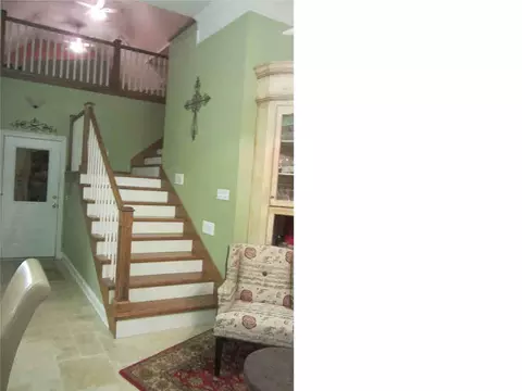 1344 Olivia Ln, Terry, MS 39170 photo 13
