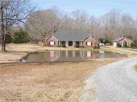 1344 Olivia Ln, Terry, MS 39170 photo 2