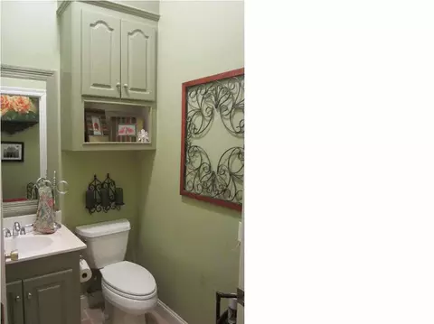1344 Olivia Ln, Terry, MS 39170 photo 10