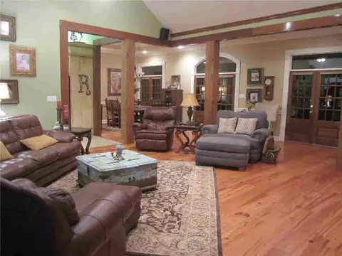 1344 Olivia Ln, Terry, MS 39170 photo 15