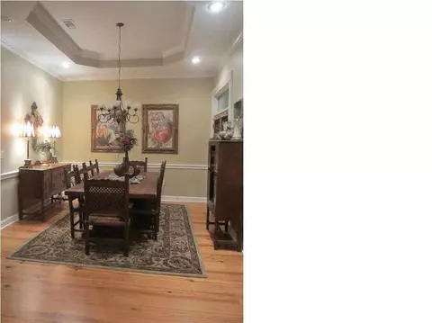 1344 Olivia Ln, Terry, MS 39170 photo 3