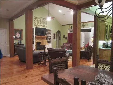 1344 Olivia Ln, Terry, MS 39170 photo 5