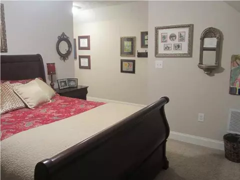 1344 Olivia Ln, Terry, MS 39170 photo 27