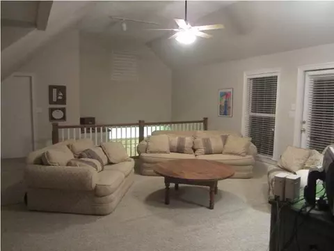 1344 Olivia Ln, Terry, MS 39170 photo 32