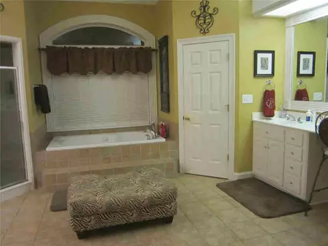 1344 Olivia Ln, Terry, MS 39170 photo 20