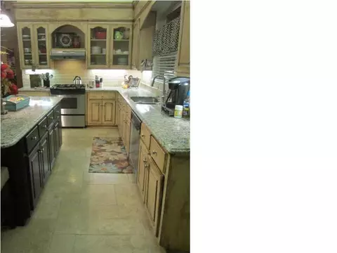 1344 Olivia Ln, Terry, MS 39170 photo 9