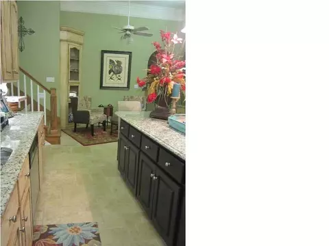 1344 Olivia Ln, Terry, MS 39170 photo 7