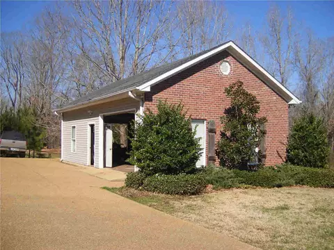 1344 Olivia Ln, Terry, MS 39170 photo 35