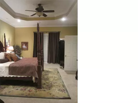 1344 Olivia Ln, Terry, MS 39170 photo 18