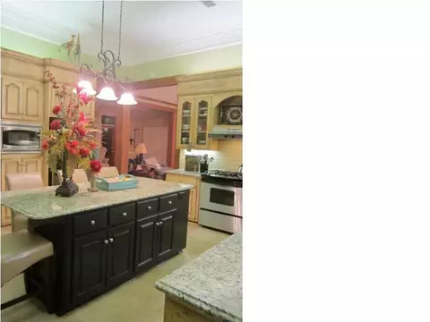 1344 Olivia Ln, Terry, MS 39170 photo 6